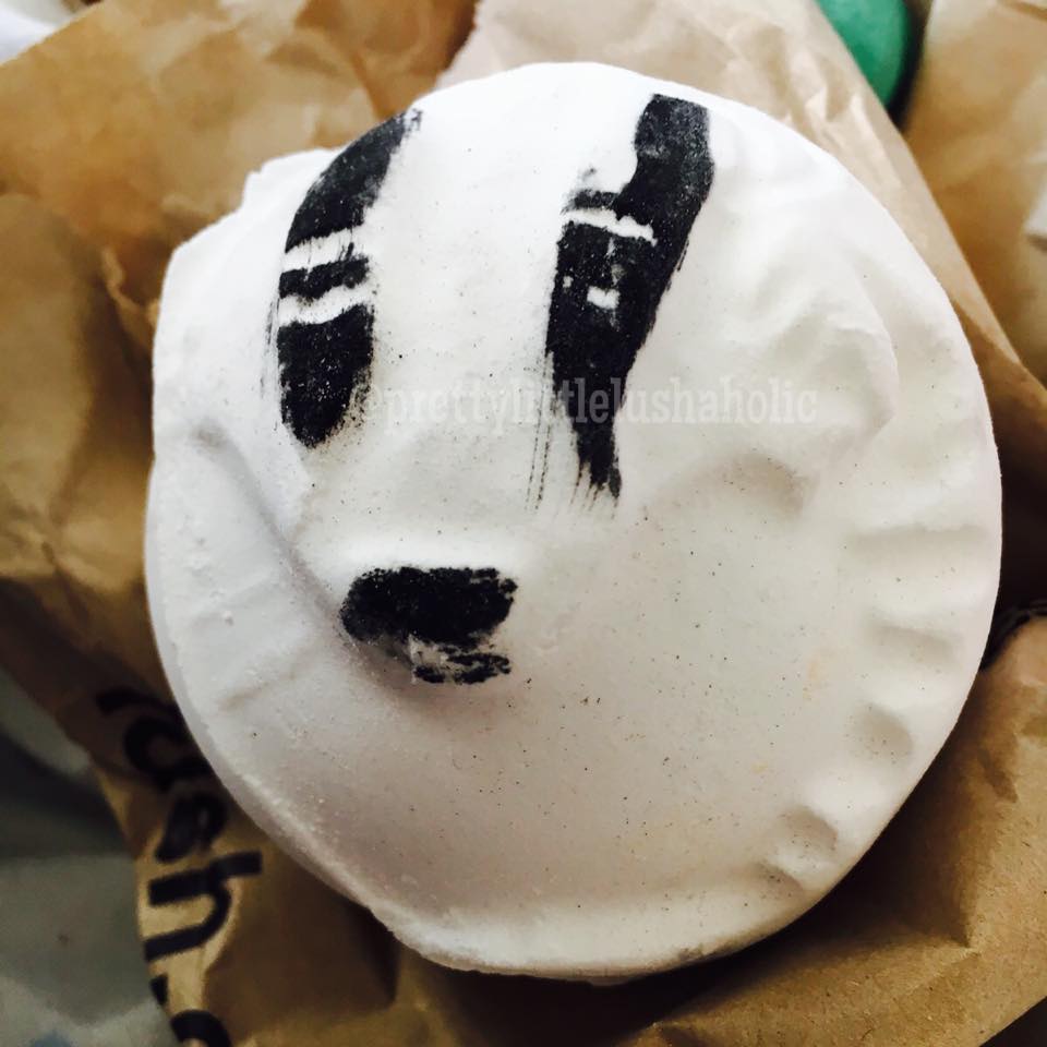 16649431_1920175784878307_5317021083035228470_n