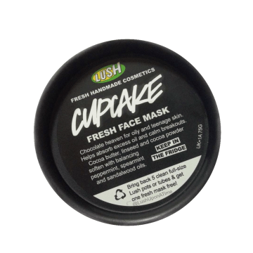 Cupcake Fresh Face Mask WM.png