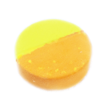 happy-pill-bath-bomb