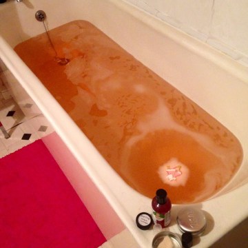 12039371_1714193995476488_5865035693662745550_n