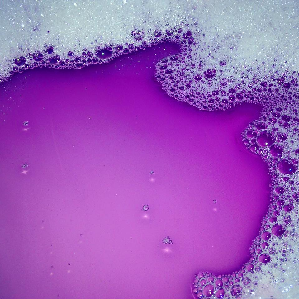 12219600_1719299581632596_6404458199032127937_n