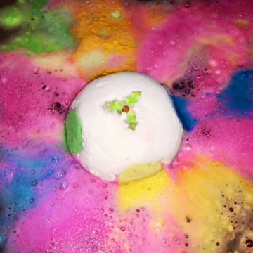 Luxury Lush Pud 3.png