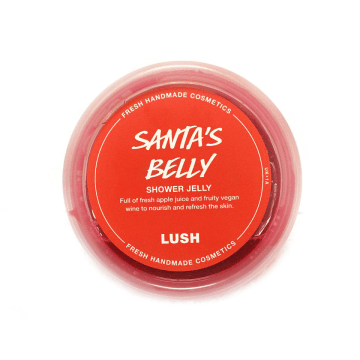 santas-belly-shower-jelly