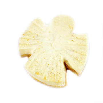 Snow Angel Bath Melt