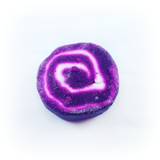 12321290_1724188914476996_6224259901288434372_n