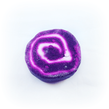 12321290_1724188914476996_6224259901288434372_n