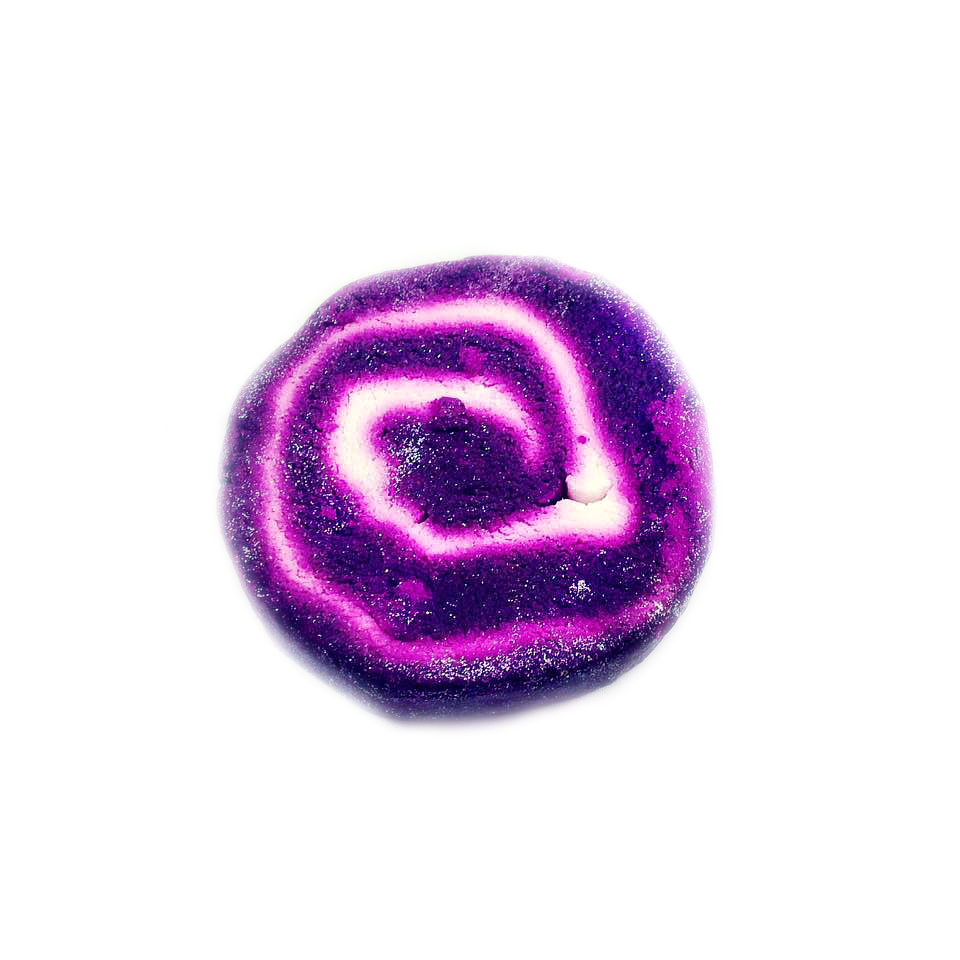 Bar Humbug Bubble Bar.png