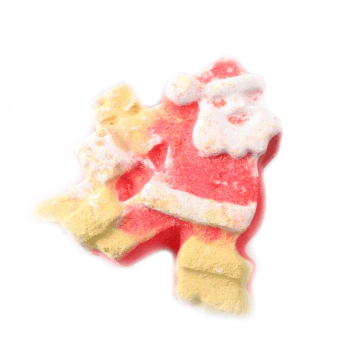 dashing-santa-bath-bomb