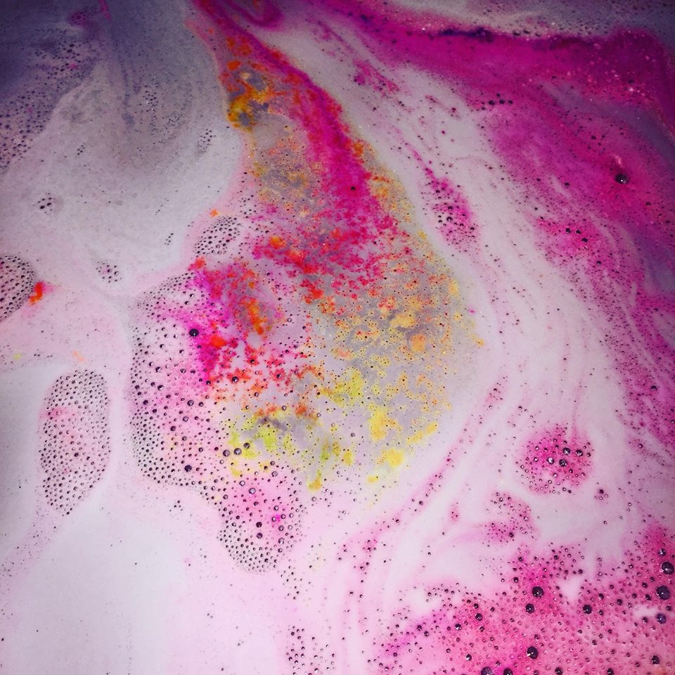 12191850_180595652321737_1061154457549381679_n