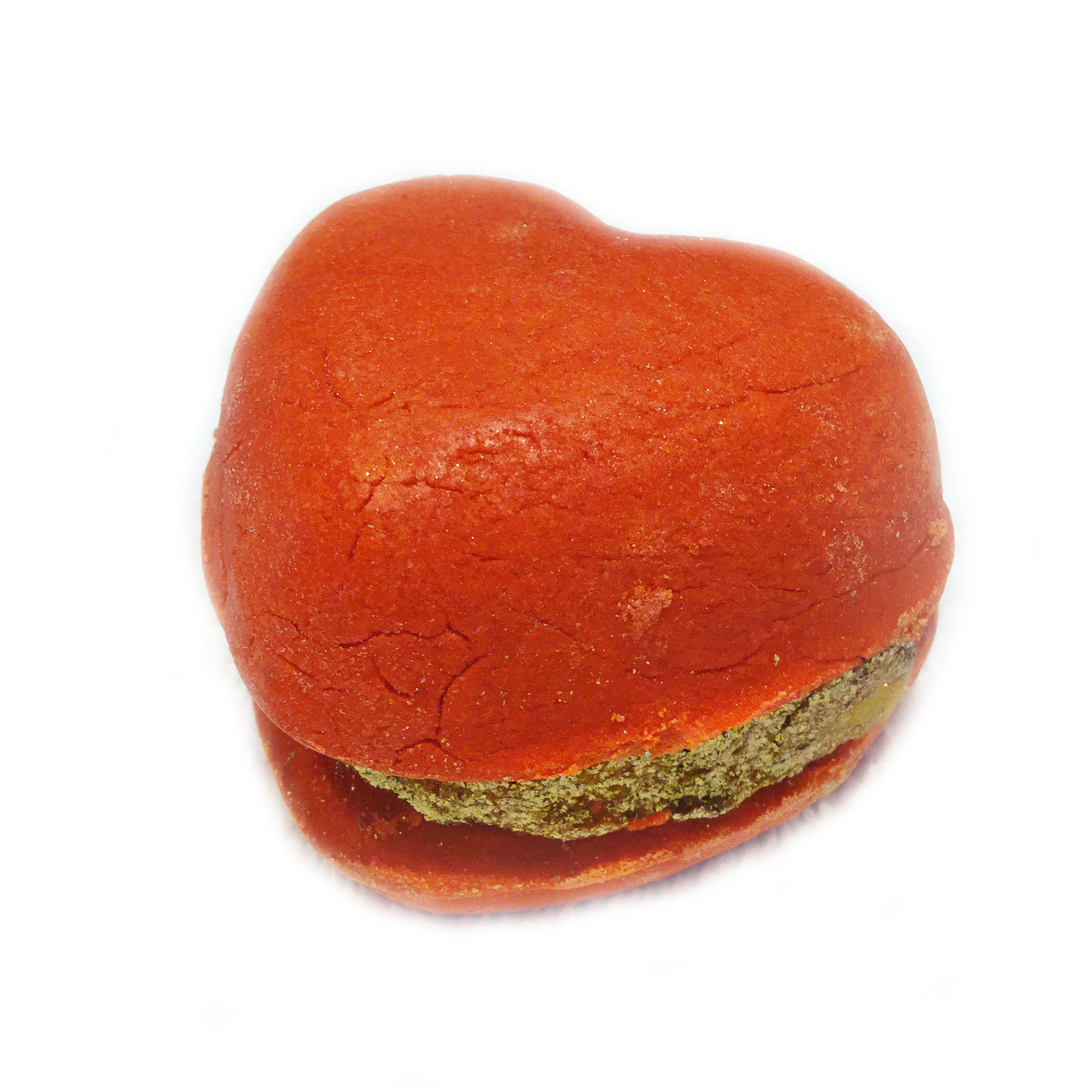 Heart Throb Bubbleroon