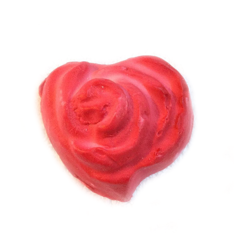 Roses All The Way Soap.png