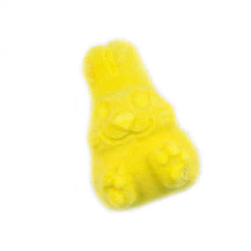 Spring Bunny Bath Bomb.png