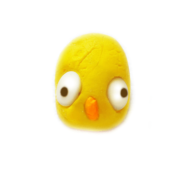 Tweet Bubble Bar.png