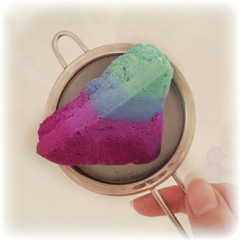 UltraVioletinteastrainer