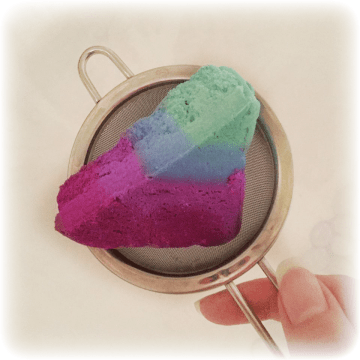 UltraVioletinteastrainer