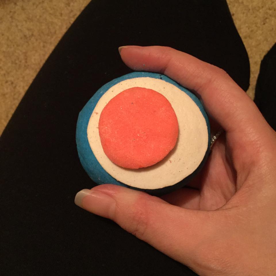 13239959_1793001190929101_53530560778391851_n