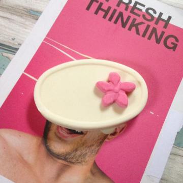 13240707_1789004031328817_6667680546033222529_n