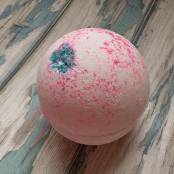 13319972_1793968887498998_7511672050318092363_n