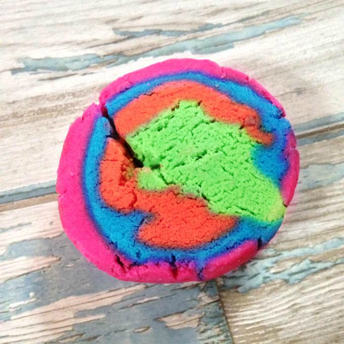 Granny Takes A Dip Buba2.png