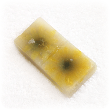 Sunflower Solid Deodorant.png