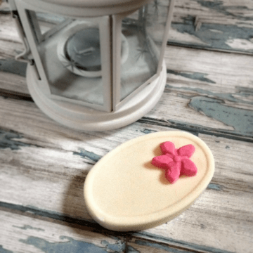 Tender is the Night 3