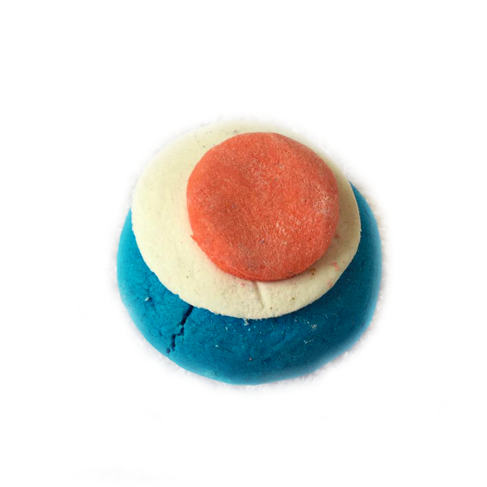 The Modfather Bubble Bar.png