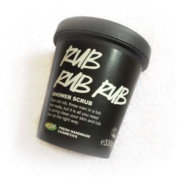 13226781_1789837694578784_2587838855829229350_n