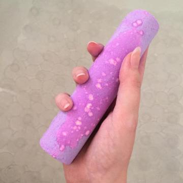 13344739_1799436653618888_3654374652935202981_n