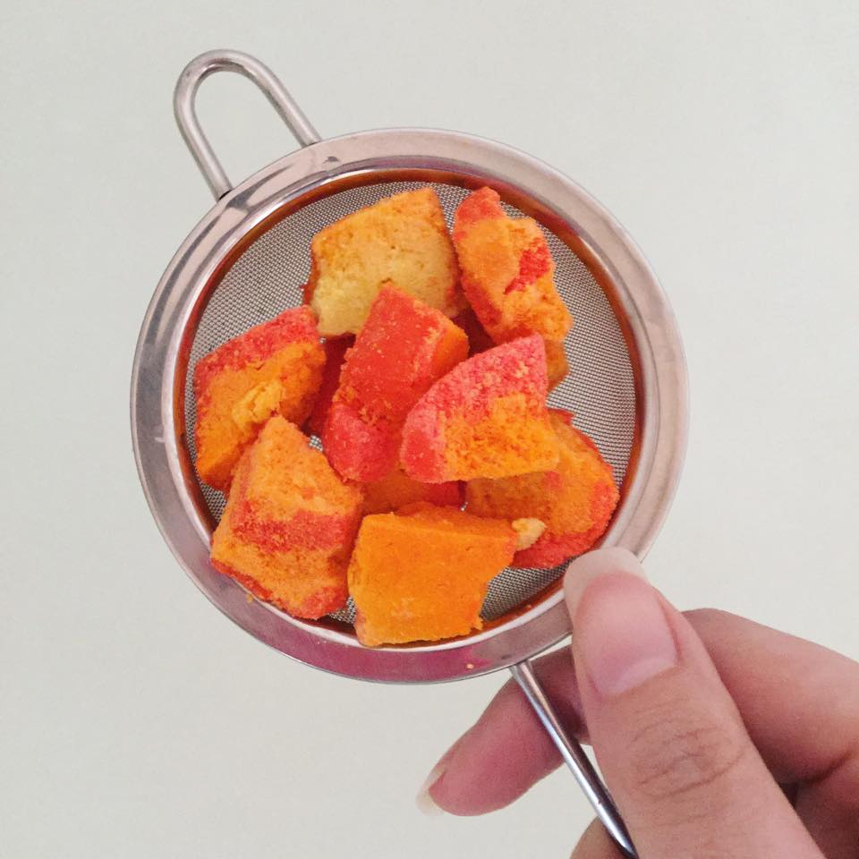 13428507_1800338113528742_3065151642917944815_n