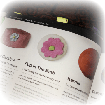 Pop In The Bath OLD.png