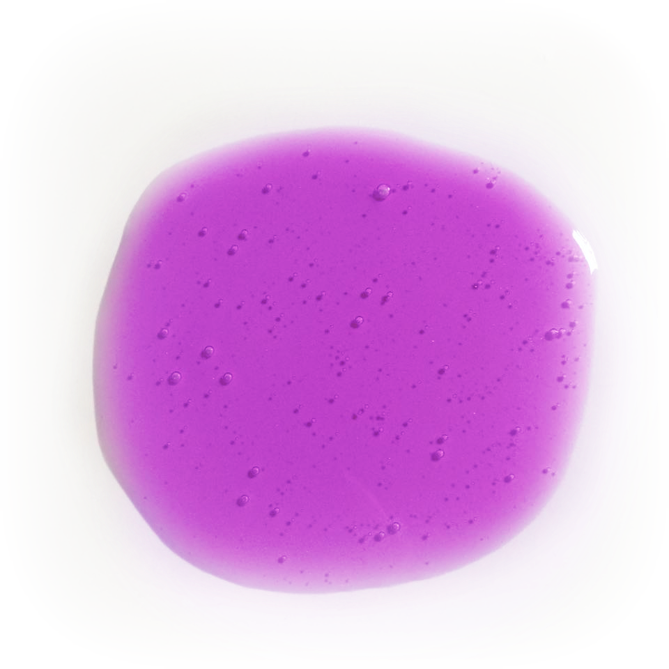 Twilight SG Blob.png