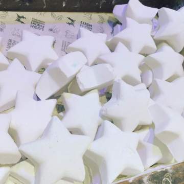 15697812_1894928060736413_2522908361694190545_n