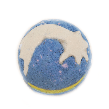 shoot-for-the-stars-bath-bomb