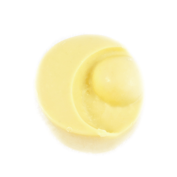 Sleepy Head Massage Bar.png
