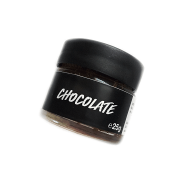 Chocolate Sugar Lip Scrub.png