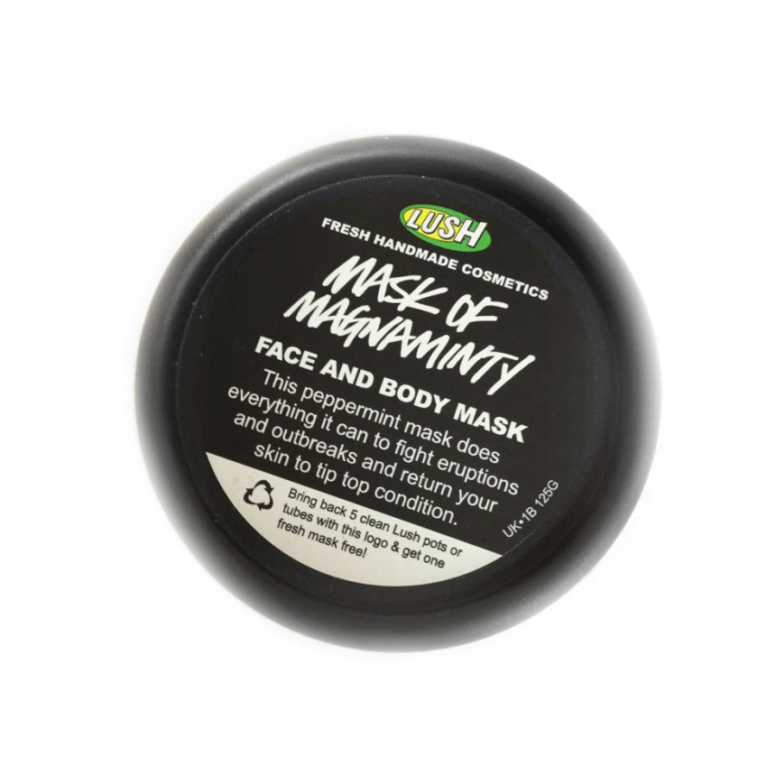 Mask of Magnaminty Face and Body Mask.png
