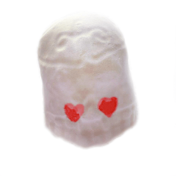 Skullduggery Bath Bomb.png