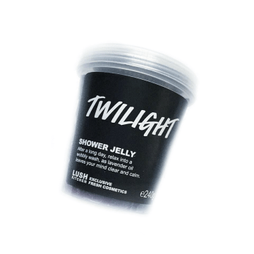 Twilight Shower Jelly.png
