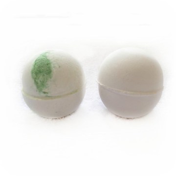 14390736_1843650849197468_354501053512020218_nn