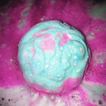 15356662_1891683324394220_9023621742629700838_n