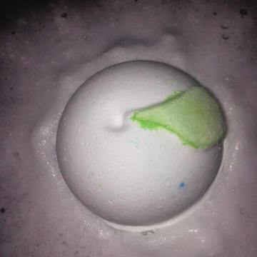 15541441_1891670741062145_4493481330514378098_n