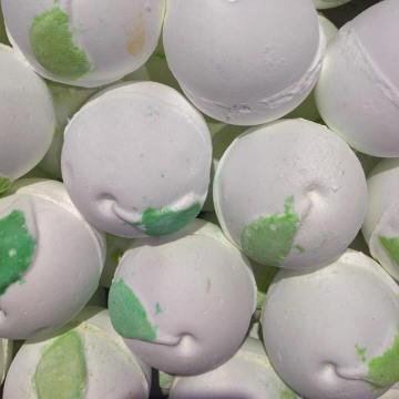 15590453_1891670727728813_2159380656310185280_n