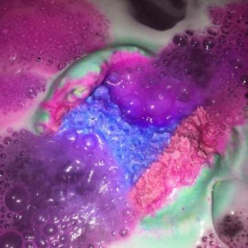 15621767_1891695224393030_2833409711312061722_n