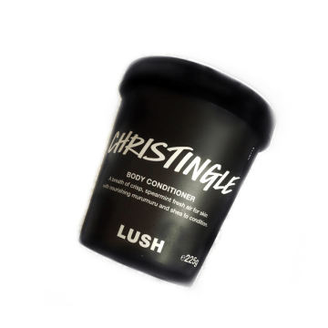 Christingle Body Conditioner.png