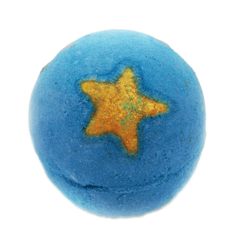 shoot-for-the-stars-bath-bomb-new