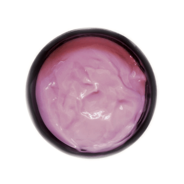 Sleepy Body Lotion 3.png