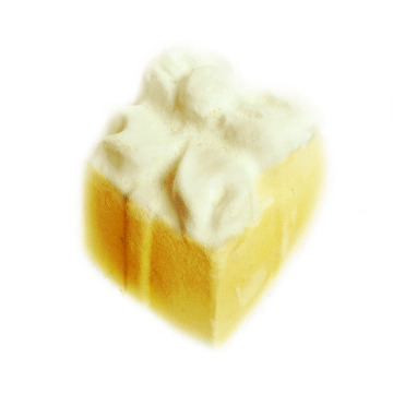 golden-wonder-bath-bomb