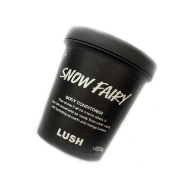 snow-fairy-body-conditioner