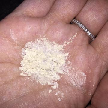 15055742_1872598476302705_2059742750075008280_n