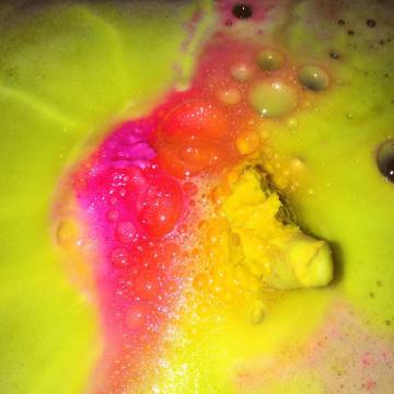 15178241_1878780652351154_1546141982327609400_n